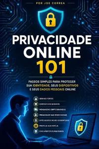 Privacidade Online 101