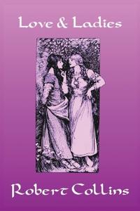 Love & Ladies
