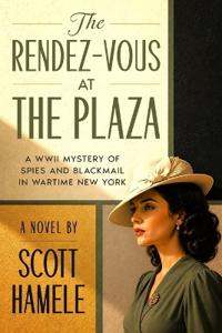 The Rendez-Vous at The Plaza