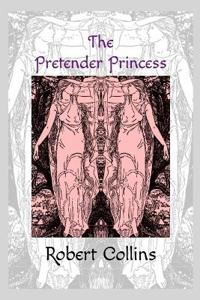 The Pretender Princess