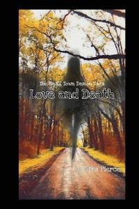 Love and Death
