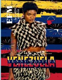 Exclusive Fashion Magazine