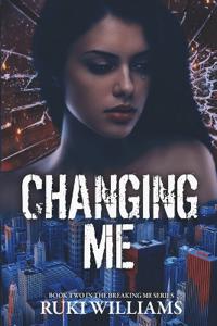 Changing Me