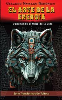 El arte de la energía