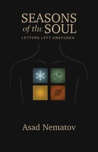Seasons of the Soul