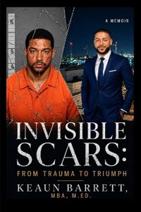 Invisible Scars