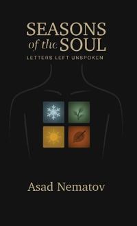 Seasons of the Soul