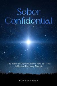 Sober Confidential