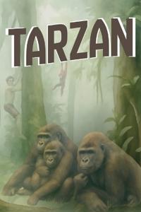 Tarzan