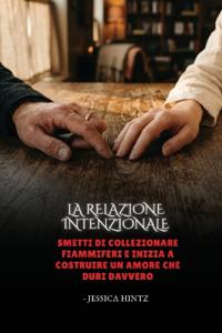 La relazione intenzionale