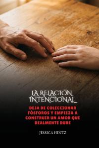 La relación intencional