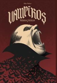 Vampiros