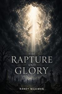 The Rapture And Glory
