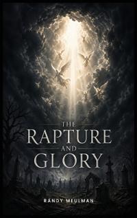 The Rapture And Glory
