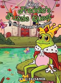 King Freddie's Puzzle Quest