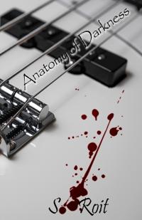 Anatomy of Darkness