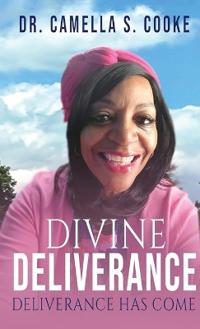 Divine Deliverance