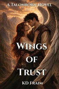 Wings of Trust