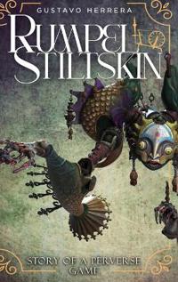 Rumpelstiltskin