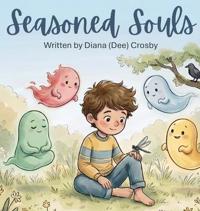 Seaoned Souls