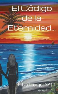 El Código de la Eternidad...
