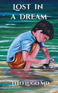 Lost in a Dream