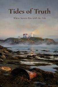 Tides of Truth