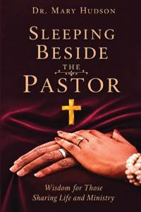 Sleeping Beside The Pastor