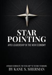 Star Pointing