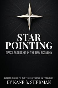 Star Pointing