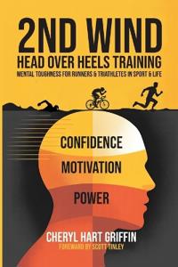 2ND WIND Head Over Heels Training