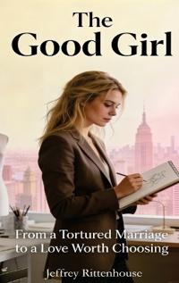 The Good Girl