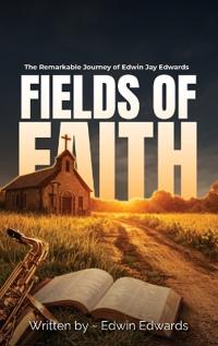Fields of Faith