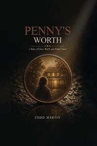 Penny's Worth