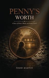 Penny's Worth