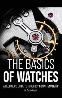 The Basics of Watches