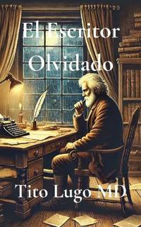 El Escritor Olvidado