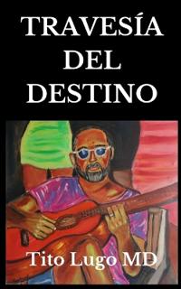 Travesía del Destino