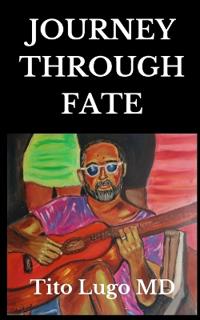 Journey Through Fate