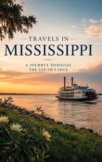 Travels in Mississippi