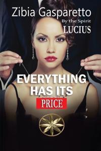 Everything Has Its Price
