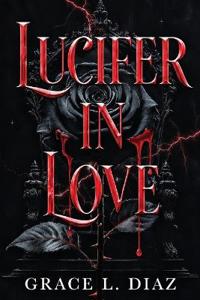 Lucifer In Love