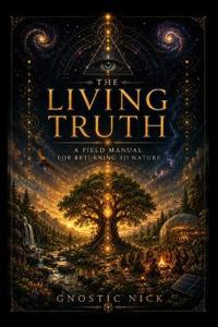 The Living Truth