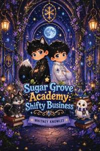 Sugar Grove Academy