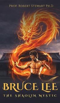 Bruce Lee