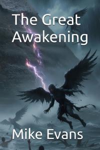 The Great Awakening