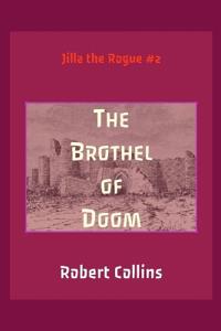 The Brothel of Doom