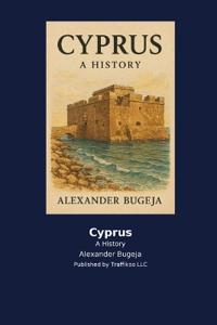 Cyprus