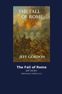 The Fall of Rome