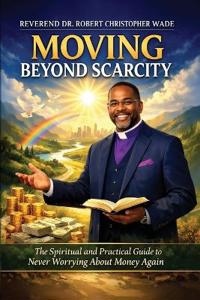 Moving Beyond Scarcity